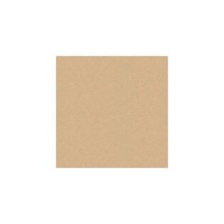 NARMADA - Full Body - Genesis Mink - 600 x 600 mm