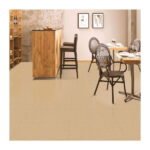 NARMADA - Full Body - Genesis Mink - 600 x 600 mm