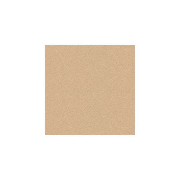 NARMADA - Full Body - Genesis Mink - 600 x 600 mm