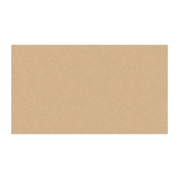 NARMADA - Full Body - Genesis Mink - 600 x 1200 mm