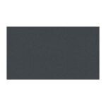 NARMADA - Full Body - Genesis Nero - 600 x 1200 mm