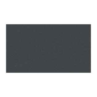 NARMADA - Full Body - Genesis Nero - 600 x 1200 mm