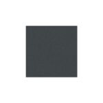 NARMADA - Full Body - Genesis Nero - 600 x 600 mm