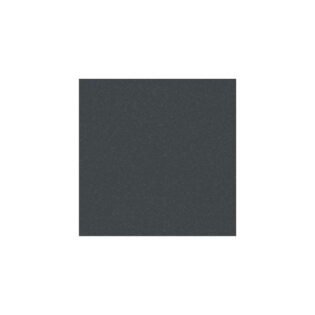 NARMADA - Full Body - Genesis Nero - 600 x 600 mm