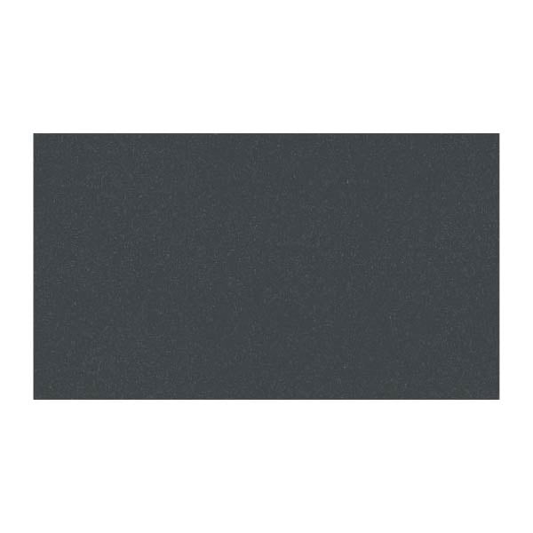 NARMADA - Full Body - Genesis Nero - 600 x 1200 mm