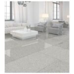 NARMADA - Full Body - Genesis Pluto - 600 x 1200 mm