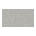 NARMADA - Full Body - Genesis Pluto - 600 x 1200 mm