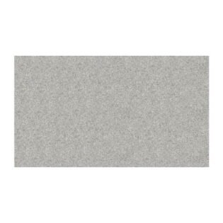 NARMADA - Full Body - Genesis Pluto - 600 x 1200 mm