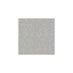 NARMADA - Full Body - Genesis Pluto - 600 x 600 mm