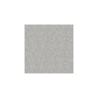 NARMADA - Full Body - Genesis Pluto - 600 x 600 mm