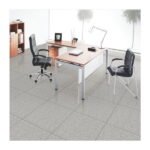 NARMADA - Full Body - Genesis Pluto - 600 x 600 mm