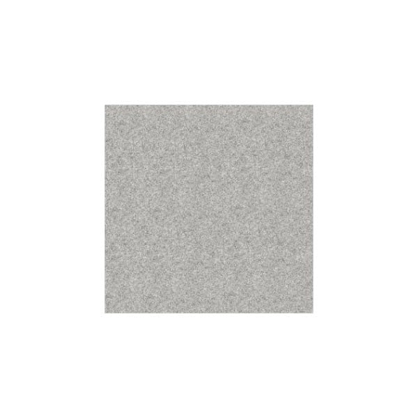 NARMADA - Full Body - Genesis Pluto - 600 x 600 mm