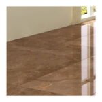 NARMADA - High Gloss - Gennis Brown - 600 x 1200 mm - Image 2