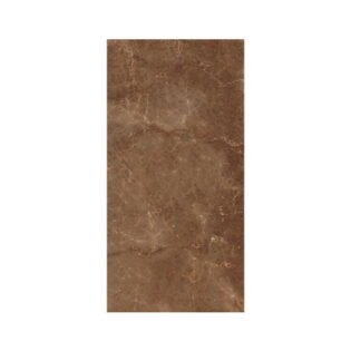 NARMADA - High Gloss - Gennis Brown - 600 x 1200 mm