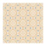 NARMADA - High Gloss - Moroccan - Geo-05 - 600 x 600 mm