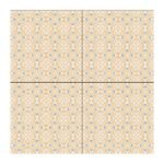 NARMADA - High Gloss - Moroccan - Geo-05 - 600 x 600 mm