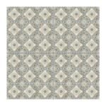 NARMADA - High Gloss - Moroccan - Geo-11 - 600 x 600 mm