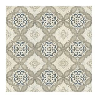 NARMADA - High Gloss - Moroccan - Geo-15 - 600 x 600 mm