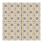 NARMADA - High Gloss - Moroccan - Geo-16 - 600 x 600 mm