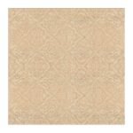 NARMADA - High Gloss - Moroccan - Geo-20 - 600 x 600 mm