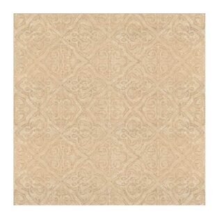 NARMADA - High Gloss - Moroccan - Geo-20 - 600 x 600 mm