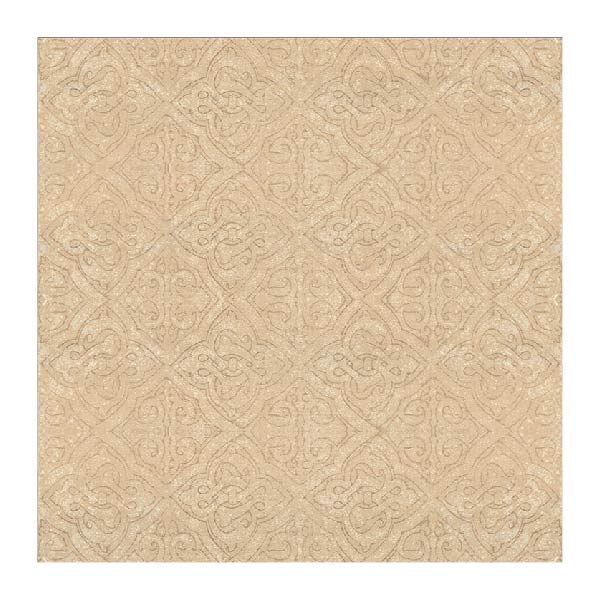 NARMADA - High Gloss - Moroccan - Geo-20 - 600 x 600 mm