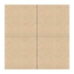 NARMADA - High Gloss - Moroccan - Geo-20 - 600 x 600 mm