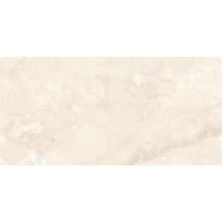 NARMADA - High Gloss - Glacier Beige - 600 x 1200 mm