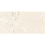 NARMADA - High Gloss - Glacier Beige - 600 x 1200 mm