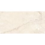 NARMADA - High Gloss - Glacier Beige - 600 x 1200 mm