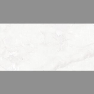 NARMADA - High Gloss - Glacier Bianco - 600 x 1200 mm