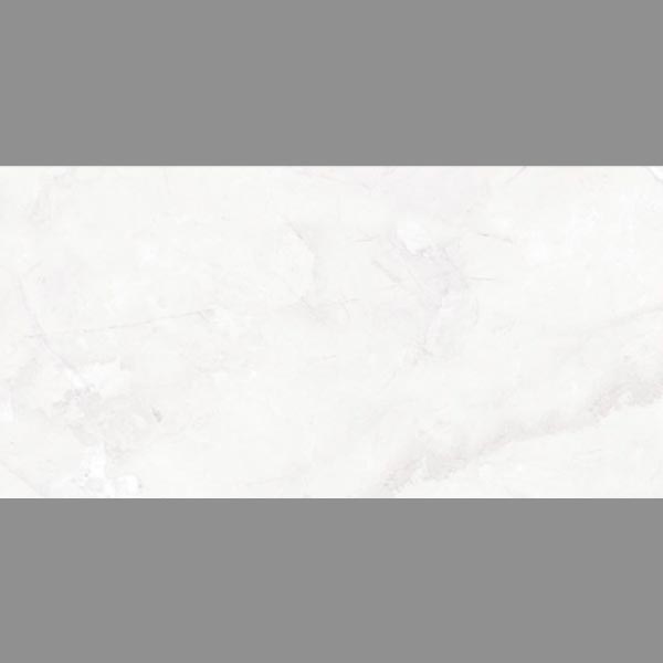 NARMADA - High Gloss - Glacier Bianco - 600 x 1200 mm