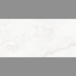 NARMADA - High Gloss - Glacier Bianco - 600 x 1200 mm