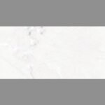 NARMADA - High Gloss - Glacier Bianco - 600 x 1200 mm