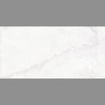 NARMADA - High Gloss - Glacier Bianco - 600 x 1200 mm