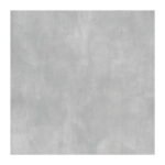 NARMADA - Matt Tiles - Glamour Bg - 600 x 600 mm