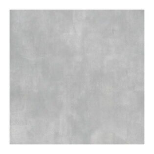 NARMADA - Matt Tiles - Glamour Bg - 600 x 600 mm