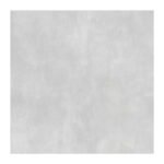 NARMADA - Matt Tiles - Glamour Grey - 600 x 600 mm