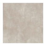 NARMADA - Matt Tiles - Glamour G1 - 600 x 600 mm