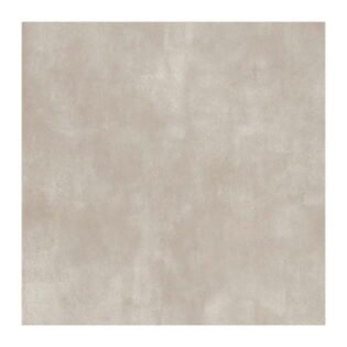 NARMADA - Matt Tiles - Glamour G1 - 600 x 600 mm