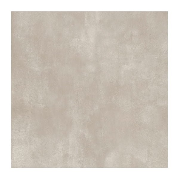 NARMADA - Matt Tiles - Glamour G1 - 600 x 600 mm