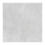 NARMADA - Matt Tiles - Glamour G3 - 600 x 600 mm