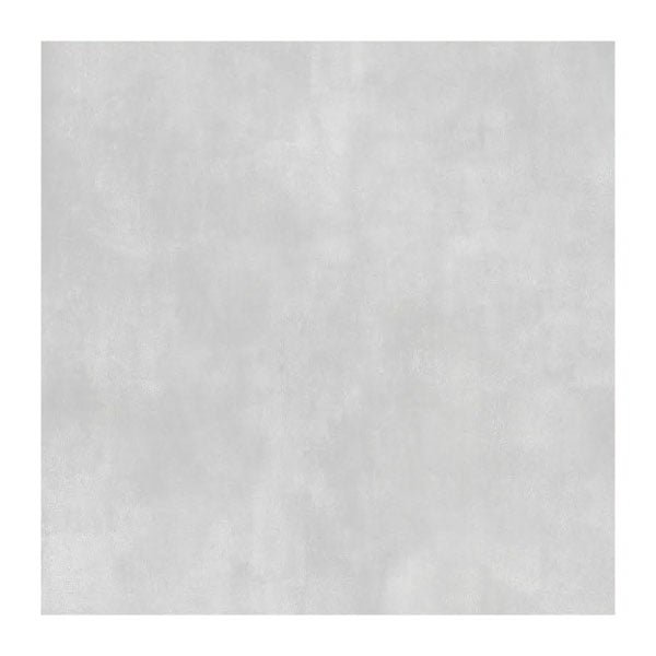 NARMADA - Matt Tiles - Glamour G3 - 600 x 600 mm