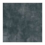 NARMADA - Matt Tiles - Glamour Grey - 600 x 600 mm