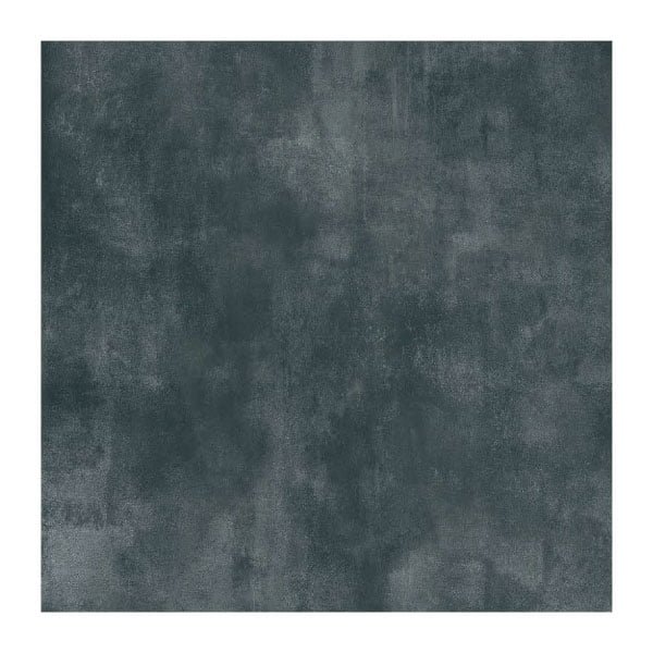 NARMADA - Matt Tiles - Glamour Grey - 600 x 600 mm