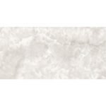 NARMADA - High Gloss - Globle Onyx Cloudy - 600 x 1200 mm
