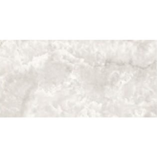 NARMADA - High Gloss - Globle Onyx Cloudy - 600 x 1200 mm