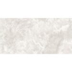 NARMADA - High Gloss - Globle Onyx Cloudy - 600 x 1200 mm