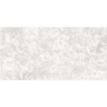 NARMADA - High Gloss - Globle Onyx Cloudy - 600 x 1200 mm