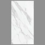 NARMADA - High Glossy - Glorious White - 1200 x 2400 mm